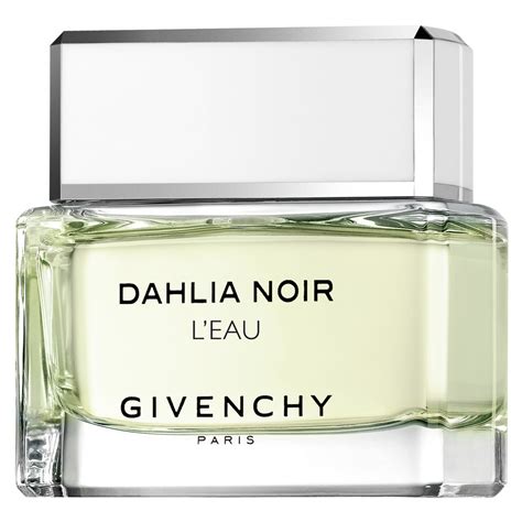 tester givenchy dahlia noir|dahlia noir perfume 2013.